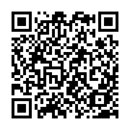 QR code for 26-235J
