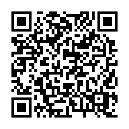 QR code for 26-235T