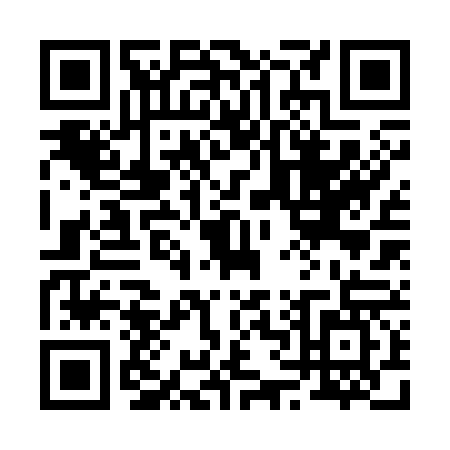 QR code for 26-23675