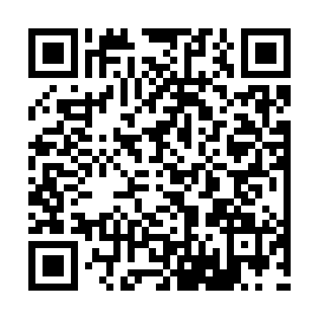 QR code for 26-23815