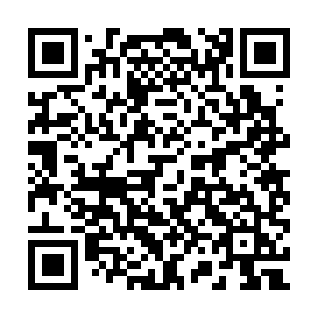 QR code for 26-238J
