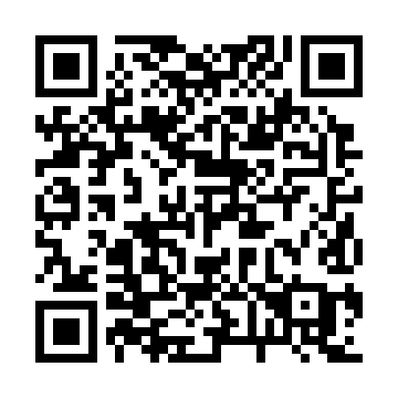 QR code for 26-239A