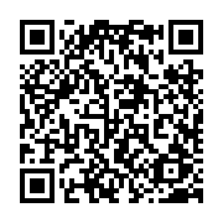 QR code for 26-23BR