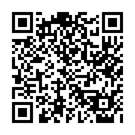 QR code for 26-23RL