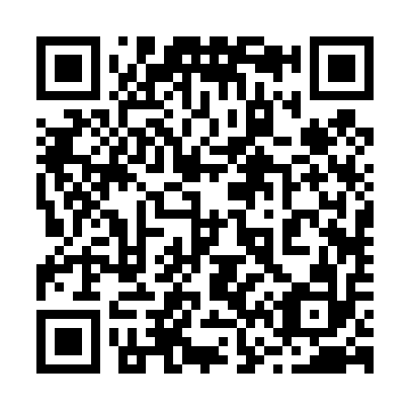 QR code for 26-2412
