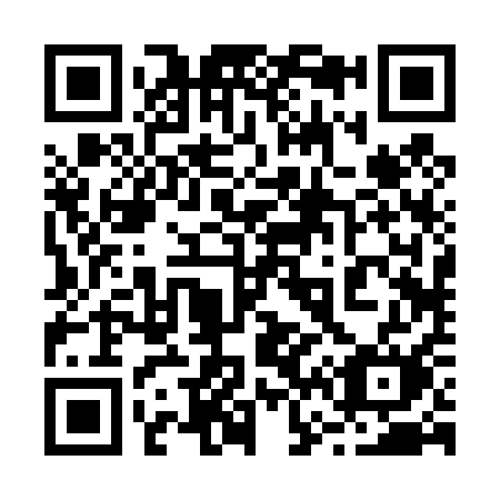 QR code for 26-241M