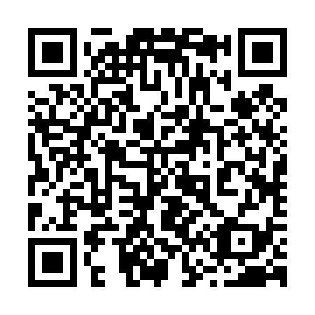 QR code for 26-2439