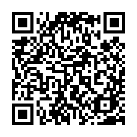 QR code for 26-245C