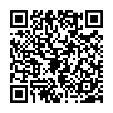 QR code for 26-24705