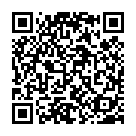 QR code for 26-2479