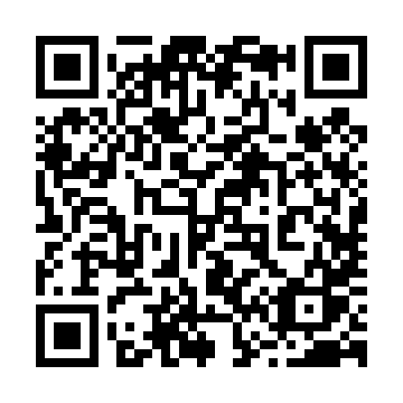 QR code for 26-248S