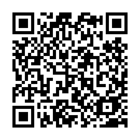 QR code for 26-24AE