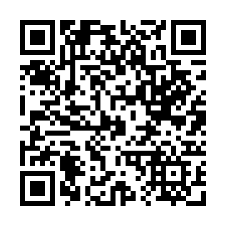 QR code for 26-24BF