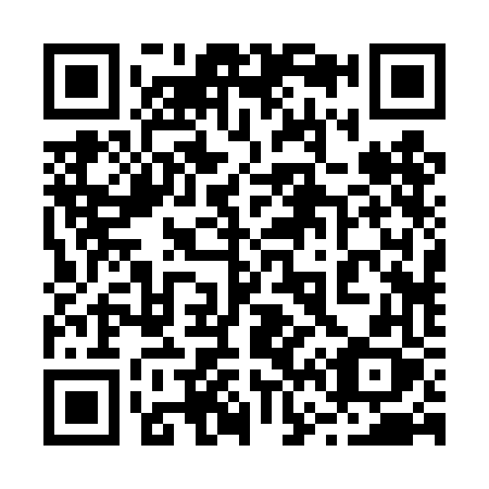 QR code for 26-24FX
