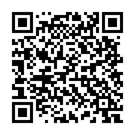 QR code for 26-250I