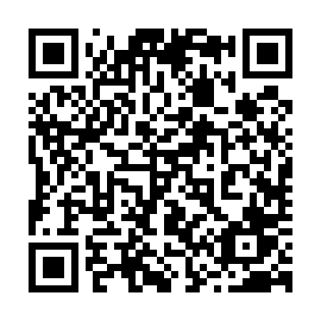 QR code for 26-250V