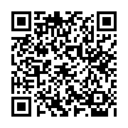 QR code for 26-25193
