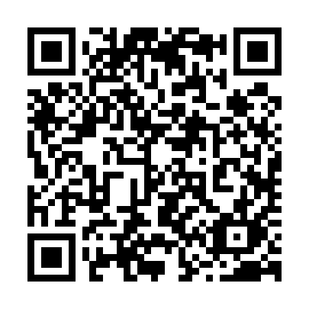 QR code for 26-251L