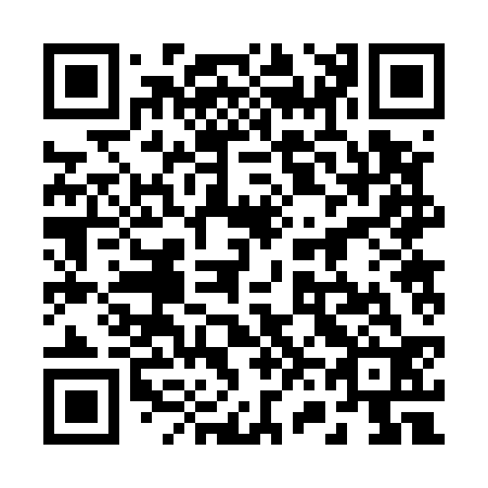 QR code for 26-2532