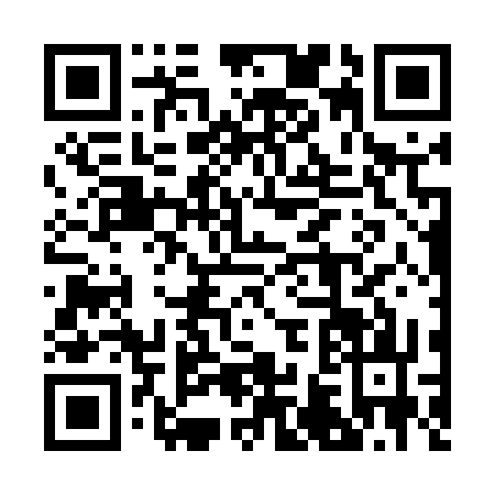 QR code for 26-25331