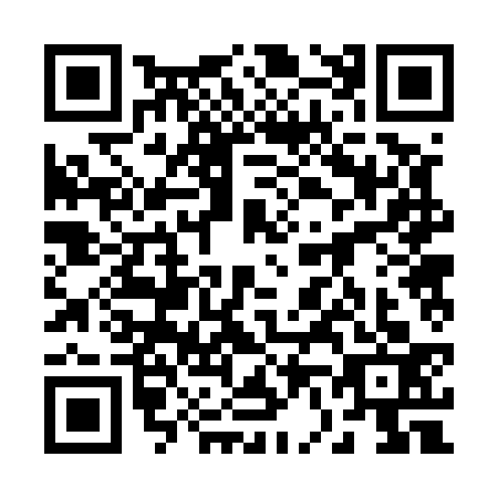 QR code for 26-25336