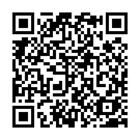 QR code for 26-257H