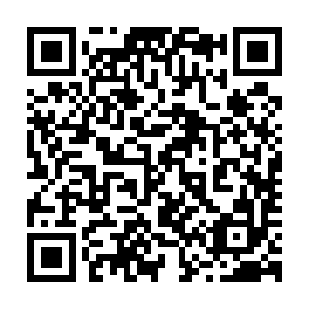 QR code for 26-2592