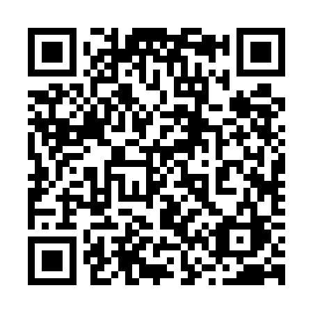 QR code for 26-25CC