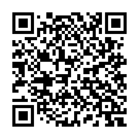 QR code for 26-25FF