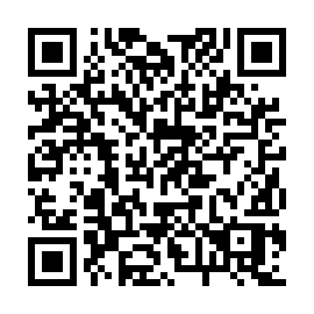 QR code for 26-25IR