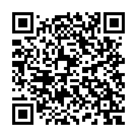 QR code for 26-25PO