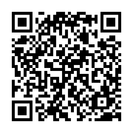 QR code for 26-25QV