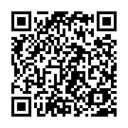 QR code for 26-25SE