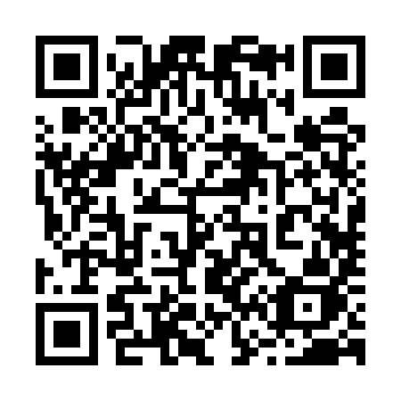 QR code for 26-25YJ