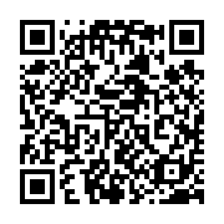 QR code for 26-2611