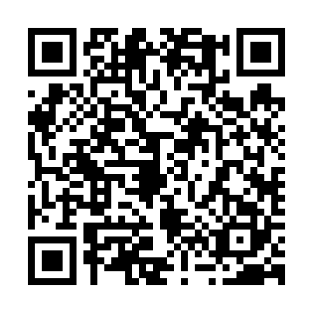 QR code for 26-26228