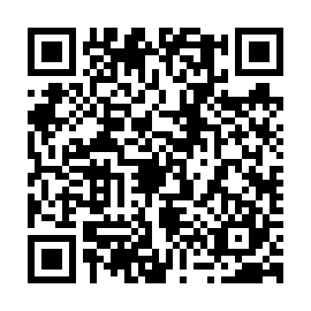 QR code for 26-26279