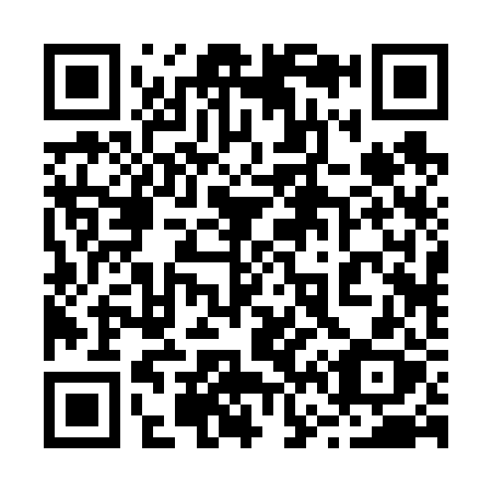 QR code for 26-262X