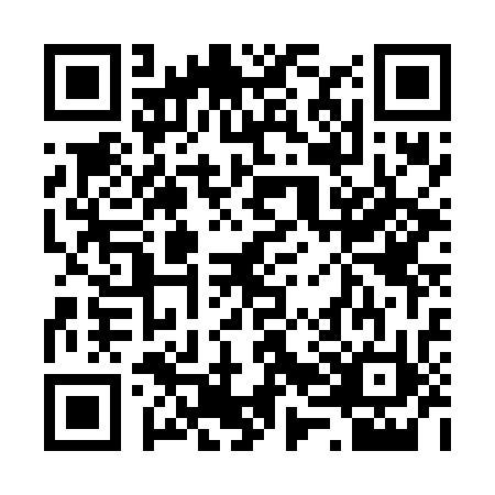 QR code for 26-26328