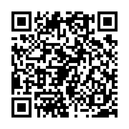 QR code for 26-26376
