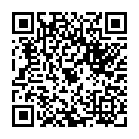 QR code for 26-26396