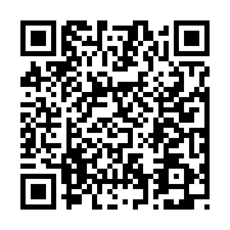 QR code for 26-26426