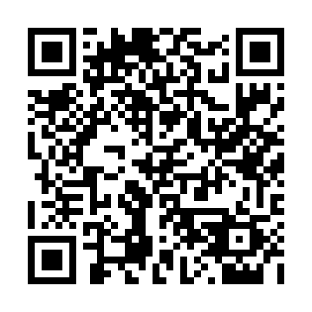 QR code for 26-265Q