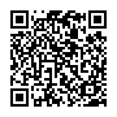QR code for 26-267W