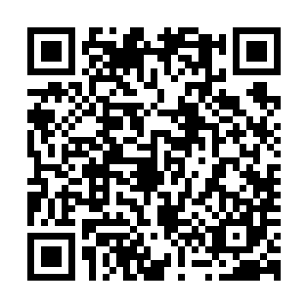 QR code for 26-26872