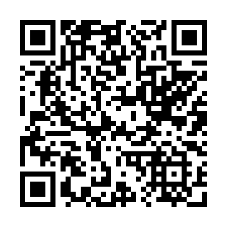 QR code for 26-269K