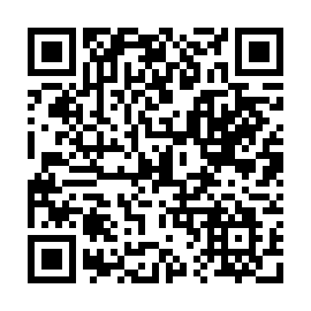 QR code for 26-26GO