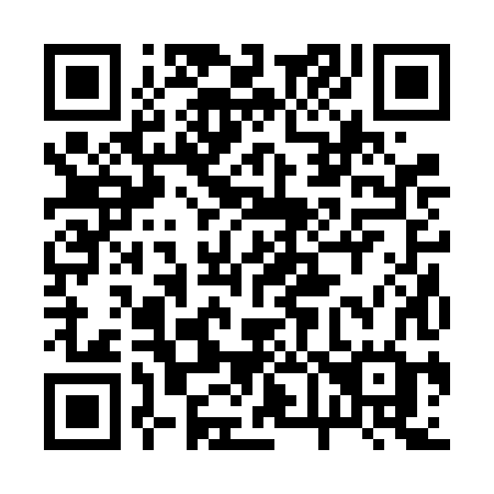 QR code for 26-26HG