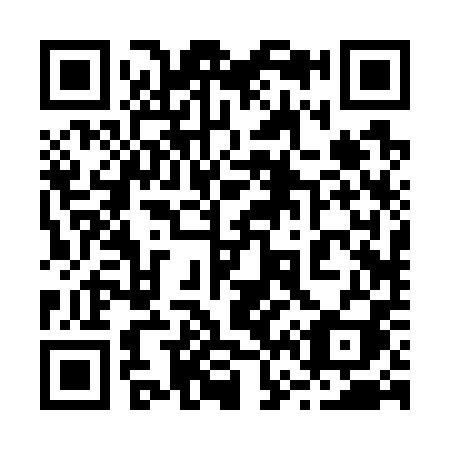 QR code for 26-270I