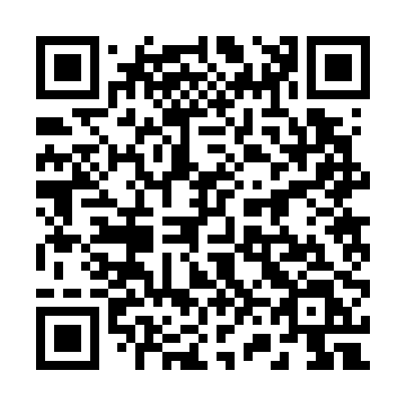 QR code for 26-270L